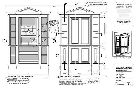 sheet 1