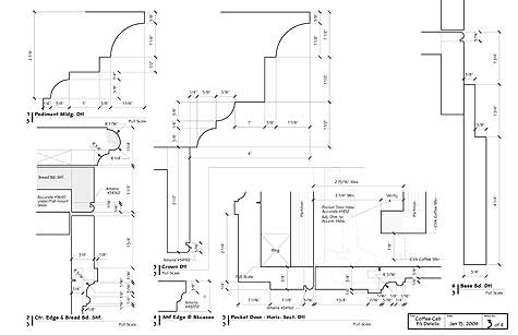 sheet 3