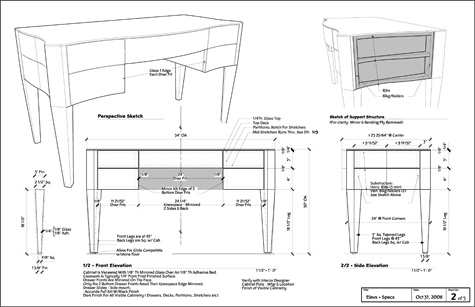 Sheet 2