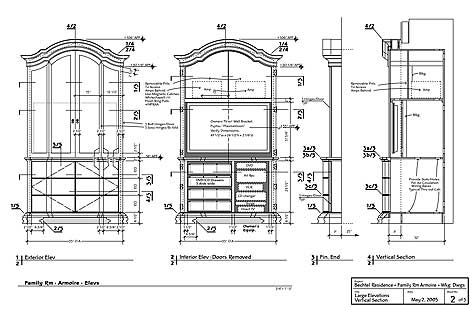 sheet 2