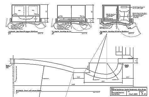 sheet 3