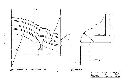 sheet 4