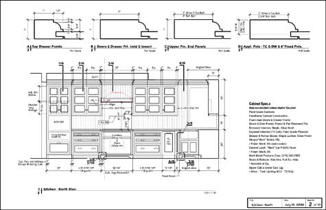 sheet 2