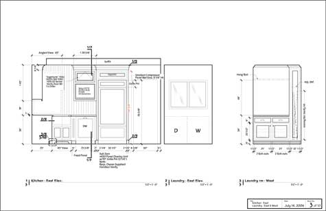 sheet 5