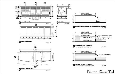 sheet 3