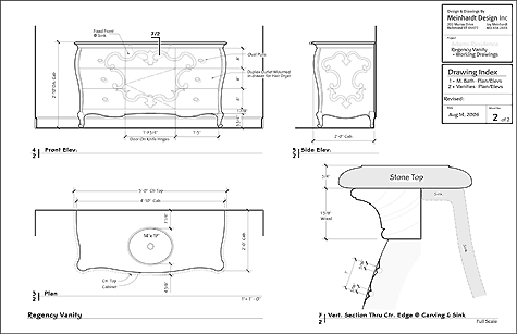 Sheet 2
